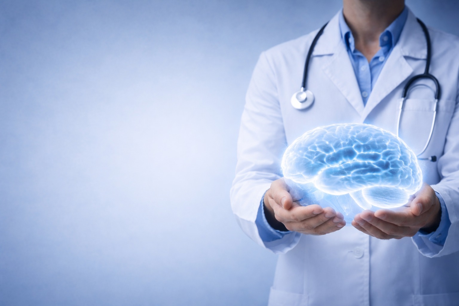 Neurology Diagnostics in Gangavathi at Yashodha Hospital advanced brain and spine diagnostic care