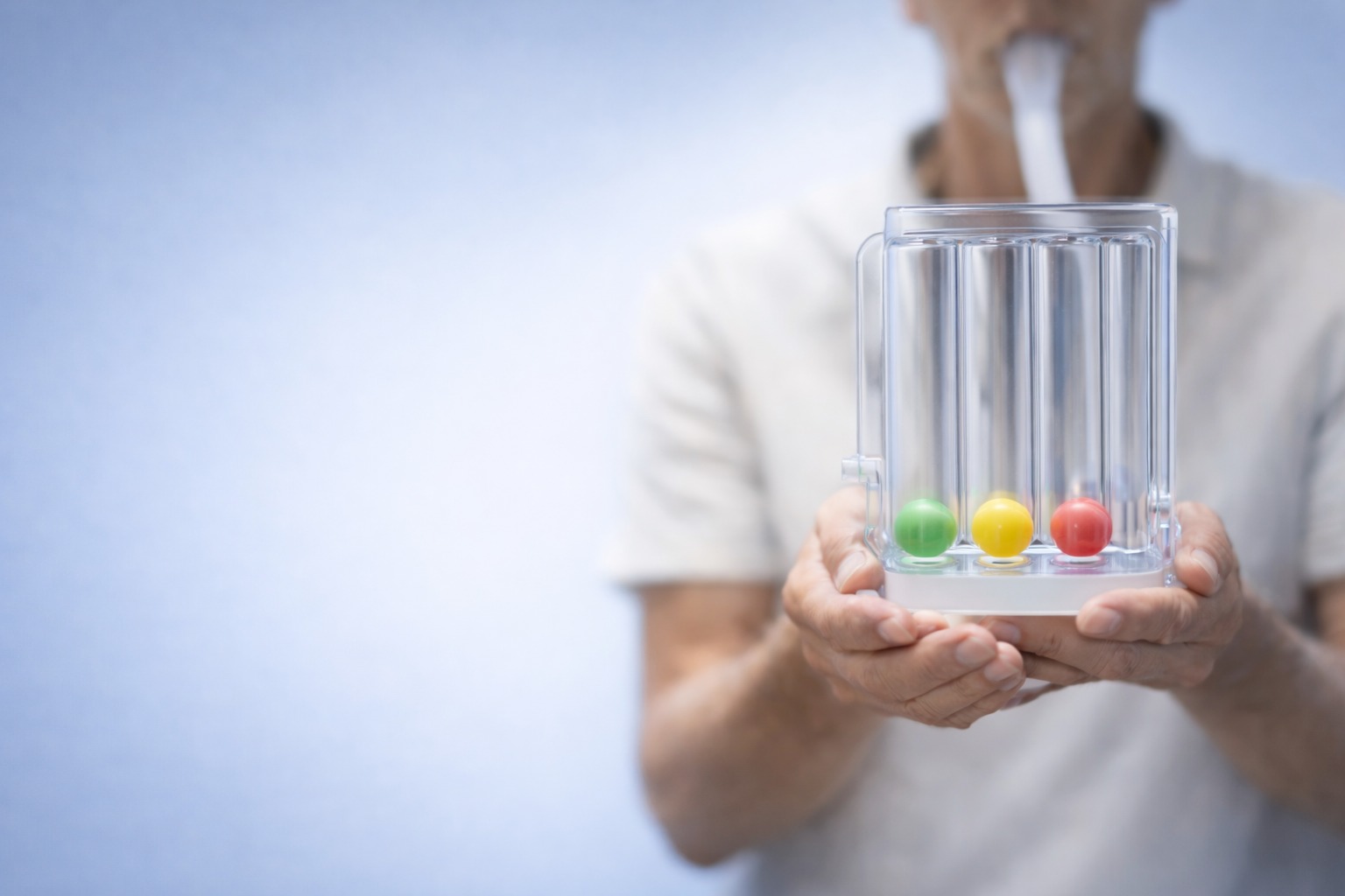 Pulmonary Diagnostics in Gangavathi – Advanced lung and respiratory diagnostic care at Yashodha Hospital