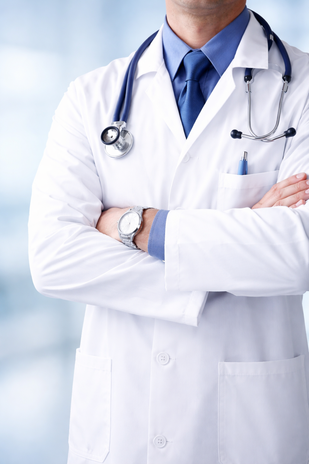 Dr. Abhijit S. Gouda