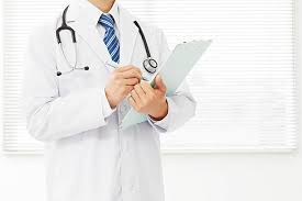 Dr. Basavarajendra S. Anurshetru